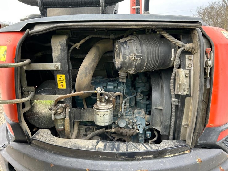 2016-kubota-u35-4-image-14