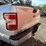 2019-ford-f150-image-22