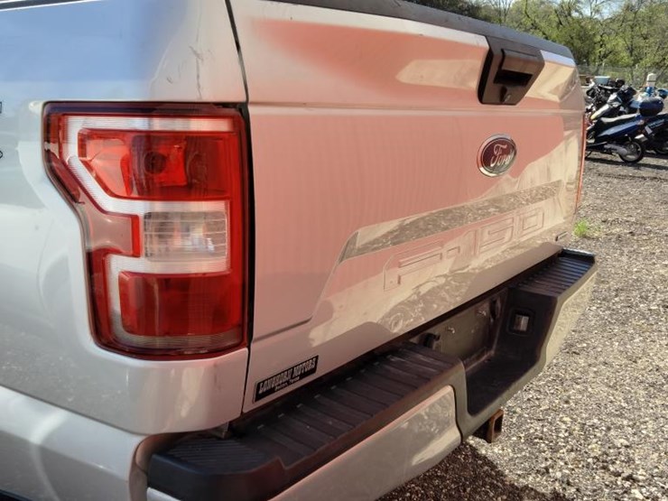 2019-ford-f150-image-22