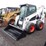 2016-bobcat-s650-image-1