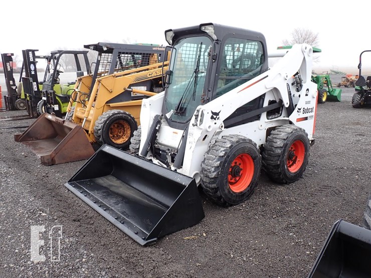 2016-bobcat-s650-image-1