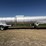 2013-profab-200bbl-crude-tanker-image-4