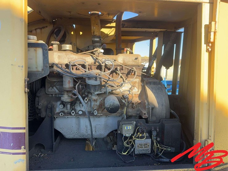 grove-mz90c-image-10