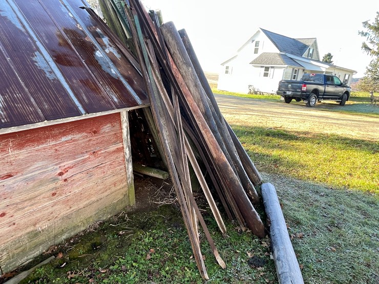 #6058-•-scrap-metal-image-10