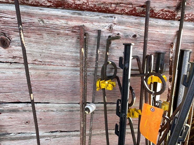 #6059-•-assortment-of-posts-image-6