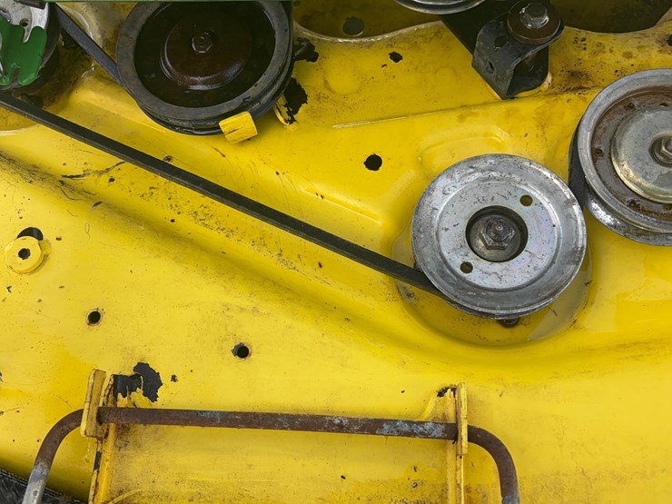 john-deere-z445-image-8