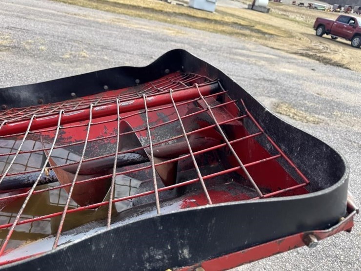 renn-rmc-a36-image-7