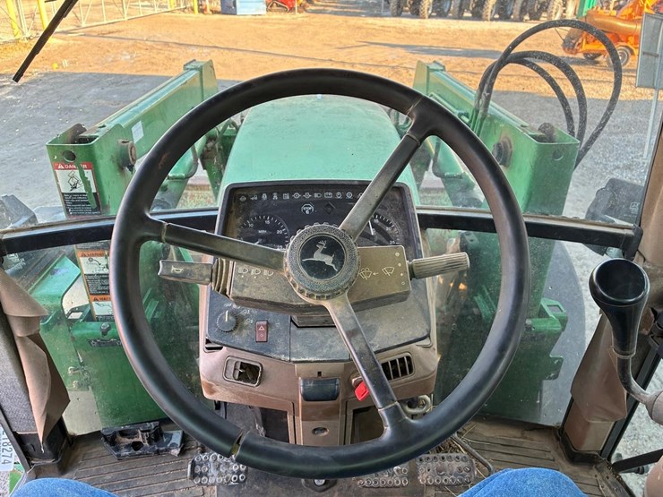 john-deere-6200-image-27