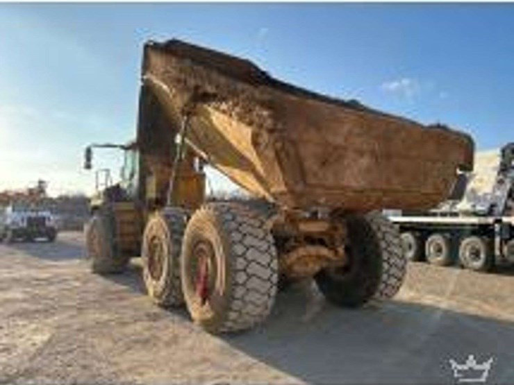 2019-deere-460e-image-2