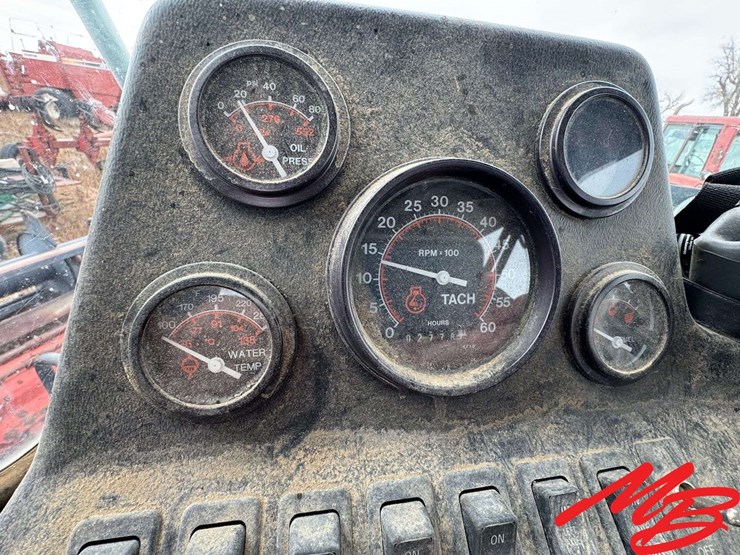 melroe-3430-image-12