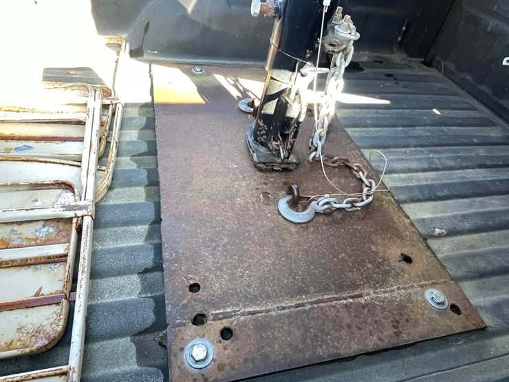 #6018-•-2004-dodge-turbo-diesel-pickup-(wi-title-in-delay)-image-65