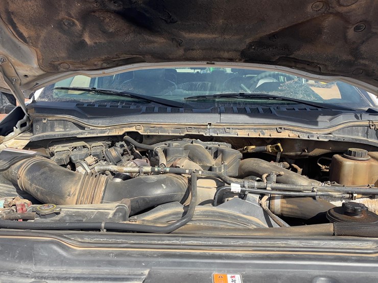 2017-ford-f550-image-19