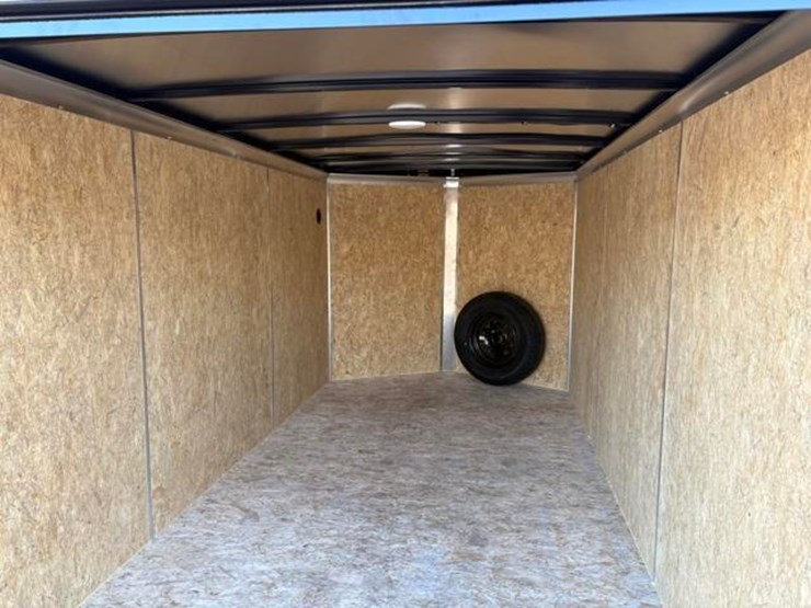 belmont-tw612-enclosed-trailer-image-9