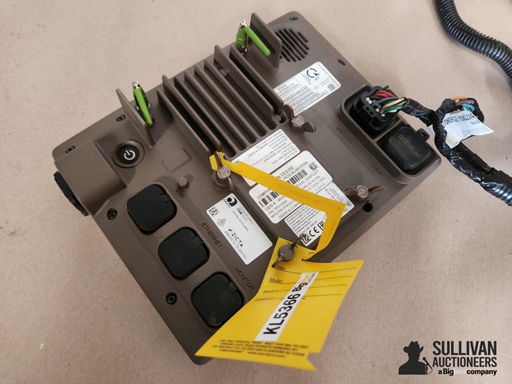 john-deere-4640-image-10