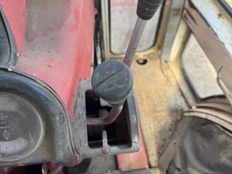 international-1466-image-13