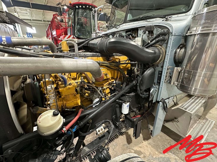 2007-peterbilt-379-image-91