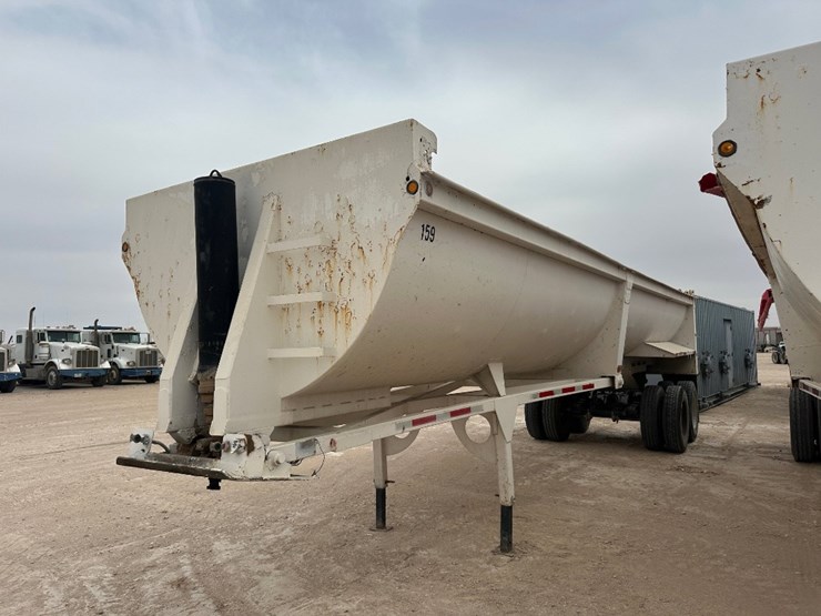 2014-axle-end-dump-image-1