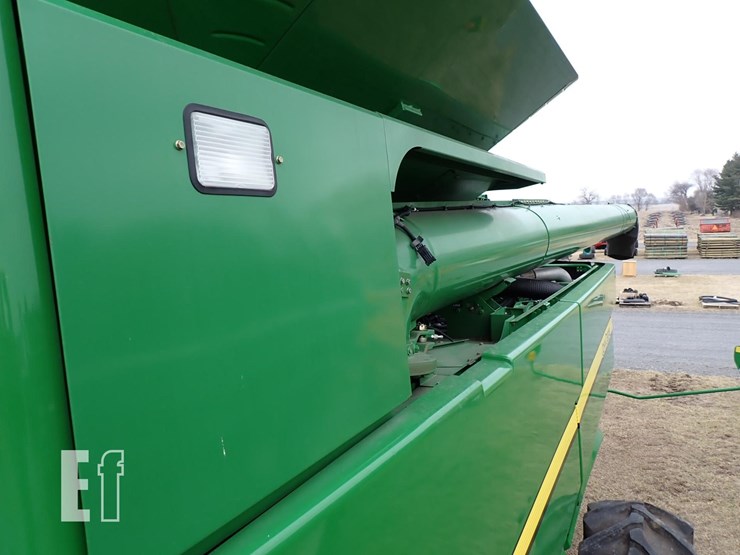 john-deere-s670-image-20