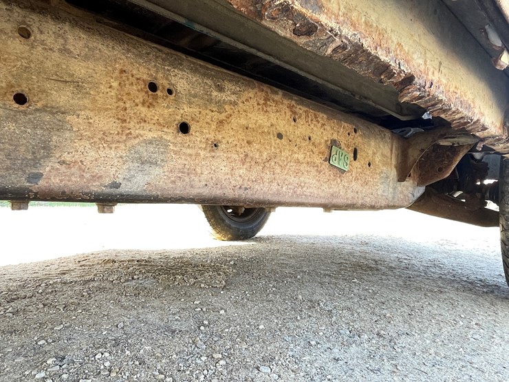 1993-gmc-2500-image-24