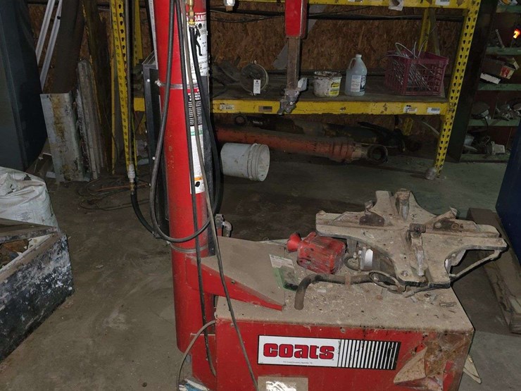 coats-tire-changer-5065ex-image-3