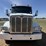 2018-peterbilt-567-image-2
