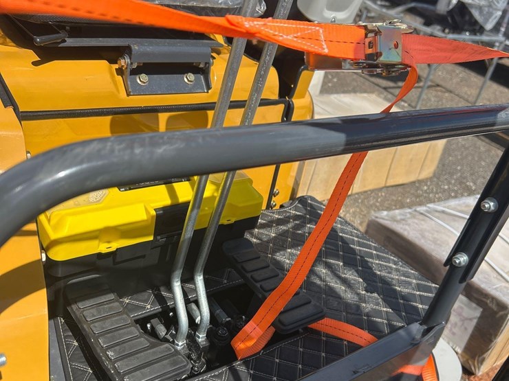 2025-sdlanch-sdle20-mini-excavator-image-15