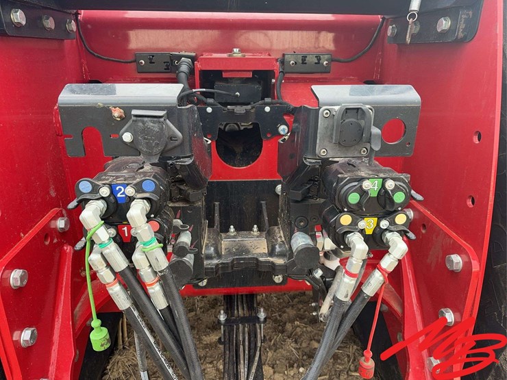 2023-case-540-steiger-afs-connect-tractor-image-17