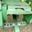 john-deere-4955-image-10
