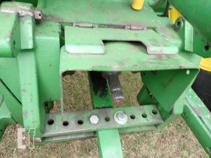 john-deere-4955-image-10