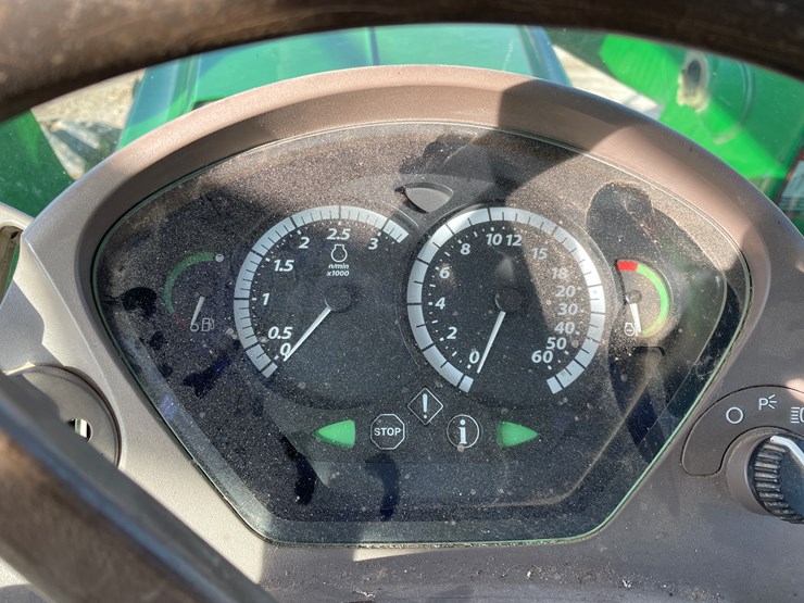 john-deere-6150r-image-77