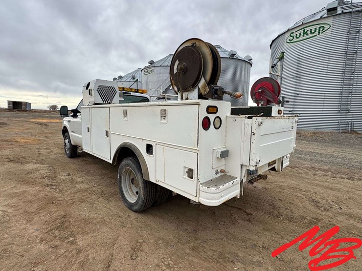 2000-ford-2000-image-8