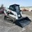 2023-bobcat-t770-image-6