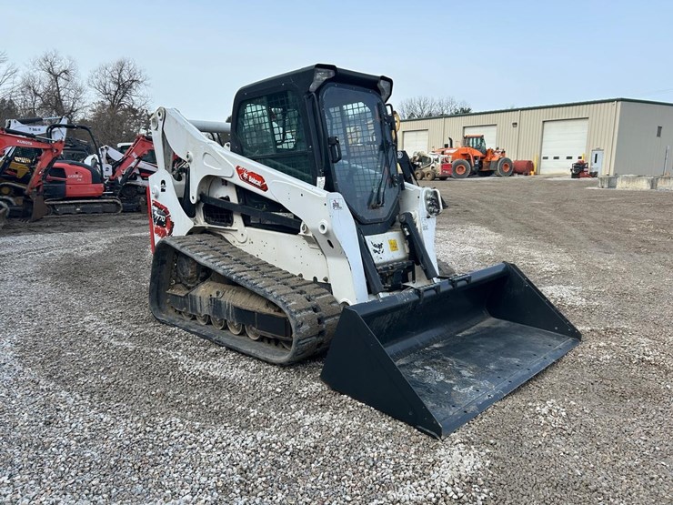 2023-bobcat-t770-image-6