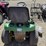 john-deere-d110-image-5