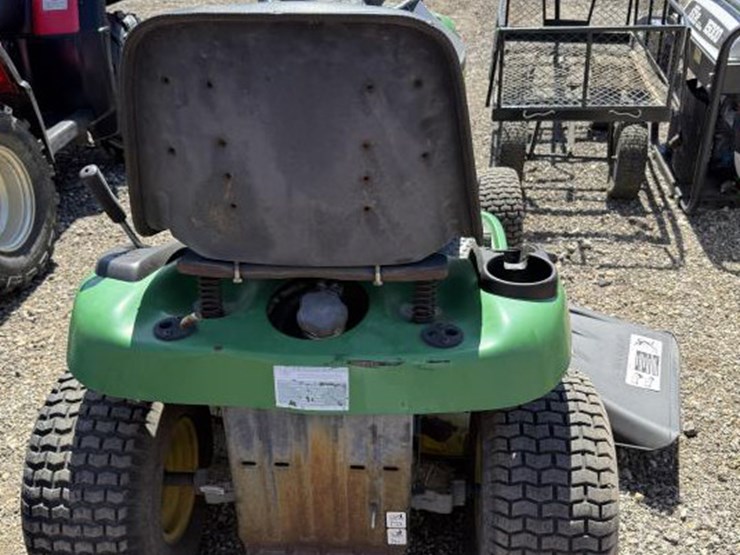 john-deere-d110-image-5