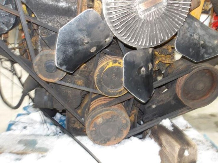 caterpillar-3208-image-16