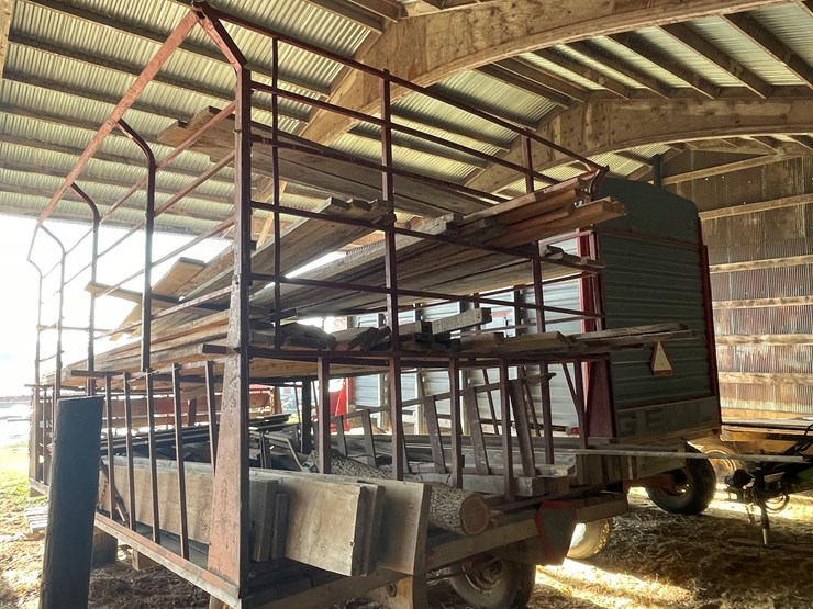 #6068-•-16'-kicker-wagon-with-contents-image-10