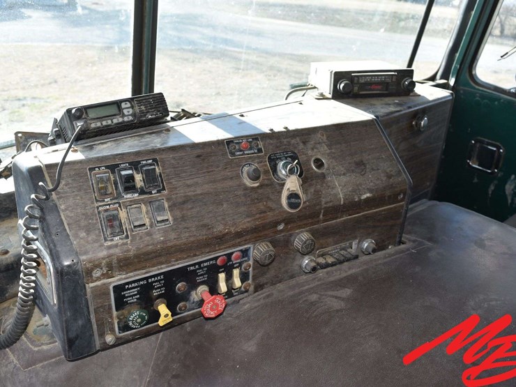 1973-cummins-855-image-43