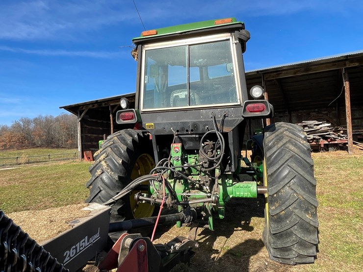 john-deere-4450-image-5