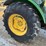 john-deere-5085e-image-12