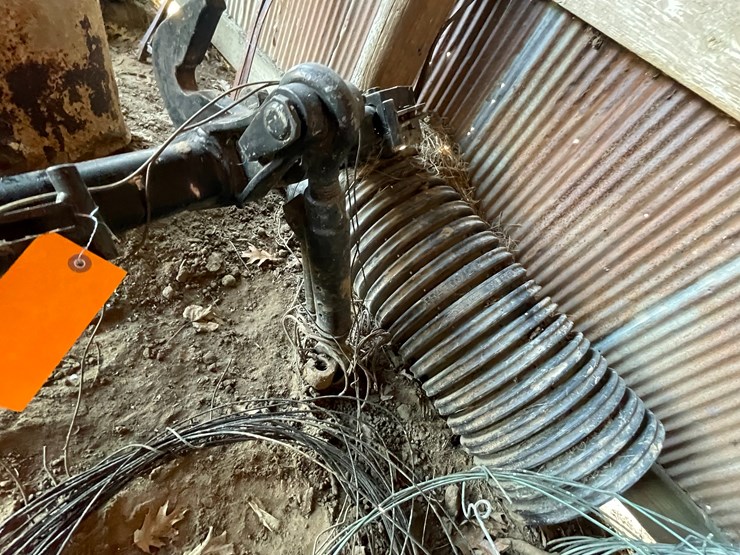 #6086-•-3-point-quick-attach-hitch-image-4