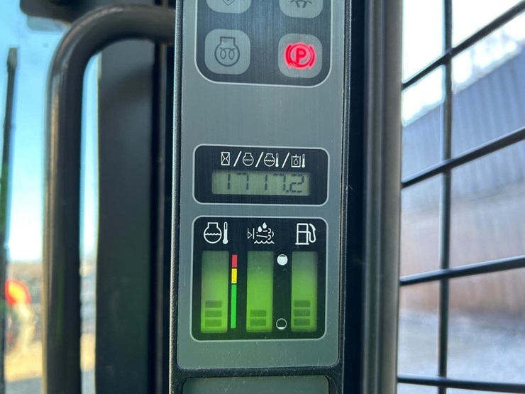 2016-case-tr340-image-22