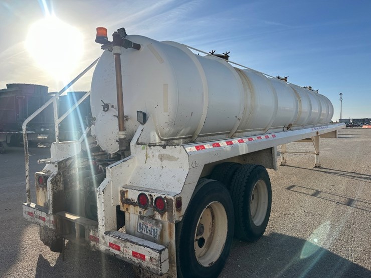 2013-dragon-130-bbl-image-6