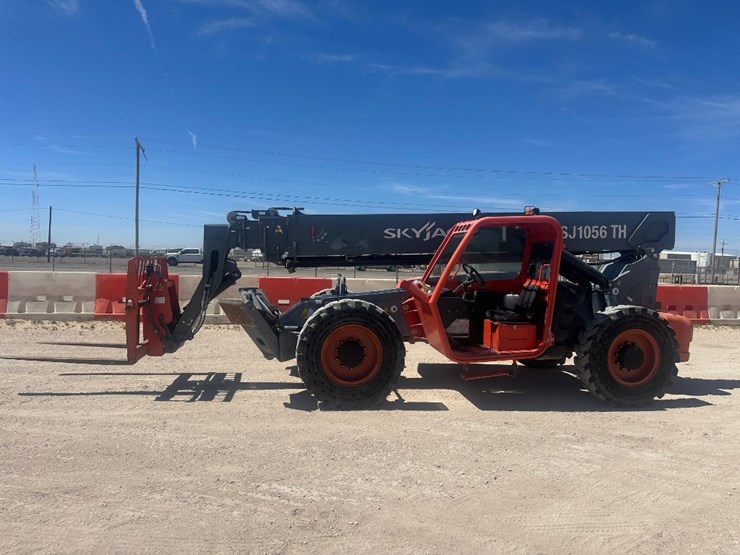 2018-skyjack-sj1056-image-1