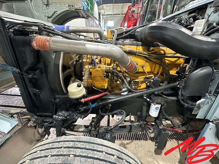 2007-peterbilt-379-image-90