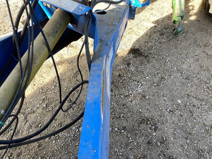 #6014-•-patz-v350-mixer-wagon-image-23