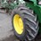 john-deere-6300-image-7