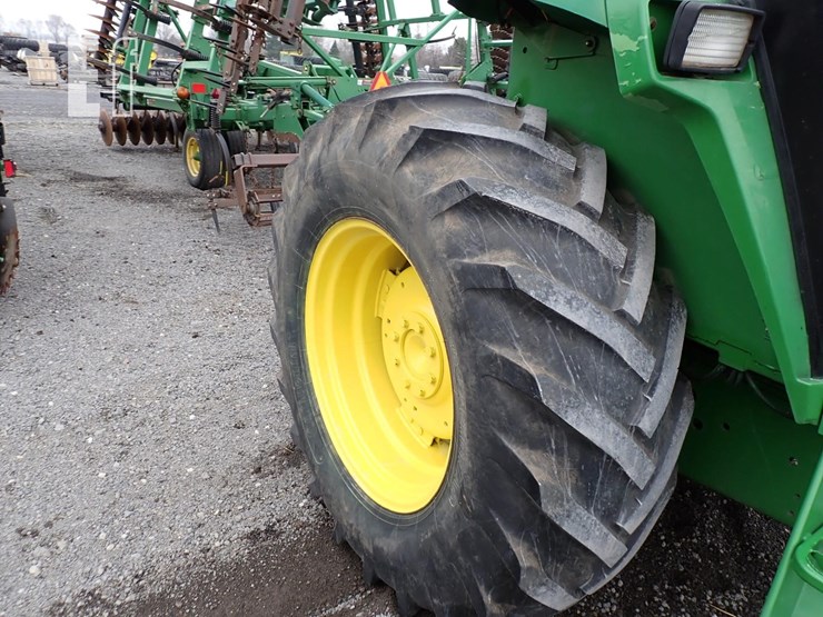 john-deere-6300-image-7