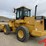1994-caterpillar-928f-image-7