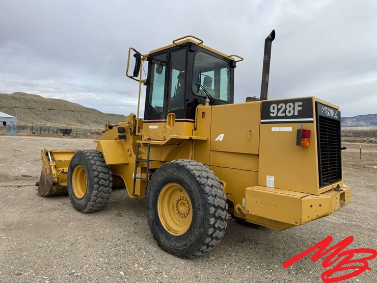 1994-caterpillar-928f-image-7